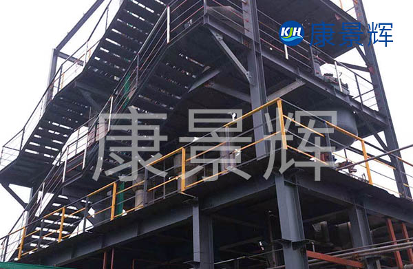 還有我們在對比山西降膜三效蒸發(fā)器價格時，也要同樣的對比降膜三效蒸發(fā)器的質(zhì)量。