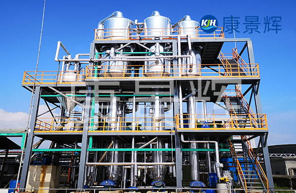 304不銹鋼是一種耐酸鋼，因為韌性好、耐低溫程度高、在氧化性酸性介質中，有比較好的抗腐蝕性能，